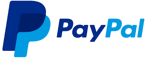 pay with paypal - Cameron Dallas Store